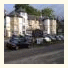 Strathpeffer Hotel