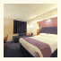 Premier Inn Rochester