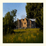 Amberley Inn: fotografie