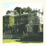 Burleigh Court Hotel: fotografie