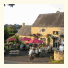 The Crown Inn