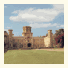 Best Western Studley Castle