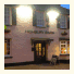 Highbury Barn Restaurant & Rooms