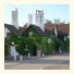 The Boars Head Hotel
