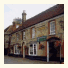 The George & Dragon Inn