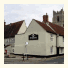 Olde Bull Hotel: fotografie