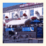 Best Western Tavistock Roker Hotel