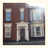 Mowbray Guest House