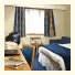 Quality Hotel Boldon