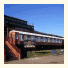 The Pullman Lodge: fotografie