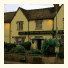 Bell House Hotel & Restaurant: fotografie