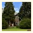 Rylton House Sutton Bridge Lincs