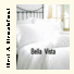 Bella Vista B & B: fotografie