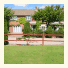 Highfield Farm Guest House