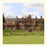 Moor Hall Hotel & Spa