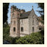 New Hall Hotel & Spa