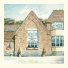 The Old School House Guest Accommodation: fotografie