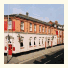 The Royal Hotel