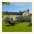 Bacchus Hotel