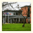 Norton Park - QHotels