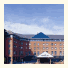 Holiday Inn London Sutton