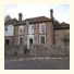 The White Horse Inn