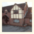 Midhaven House