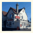 Black Horse Inn