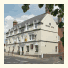 Best Western The George Hotel, Swaffham