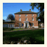 Lydney House
