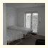 Value Rooms
