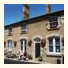 Town Hall Lodge B&B: fotografie