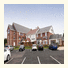 Premier Inn Swanley
