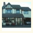Hillfield House B & B