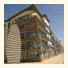 Bay Apartments: fotografie