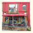 Cafe Valance Bar & Rooms