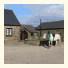 Clyne Farm Centre