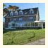 Langland Heights