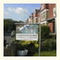 Langland Road B&B