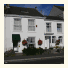 Tides Reach Guest House