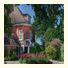 Sway Manor Restaurant And Hotel: fotografie
