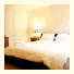Bliss - Brunel Crescent Apartments