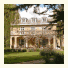 Chiseldon House Hotel