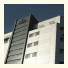 Holiday Inn Express Swindon City Centre