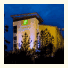 Holiday Inn Express Swindon West M4, Jct 16