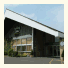Holiday Inn Swindon