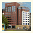 Jurys Inn Swindon