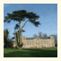 Lydiard House Conference Centre