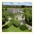 Marsh Farm Hotel