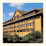 Swindon Marriott Hotel